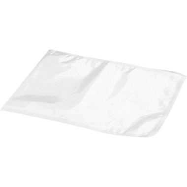 STALGAST - Sacs pour machine de mise sous vide à chambre, 250x350 mm
