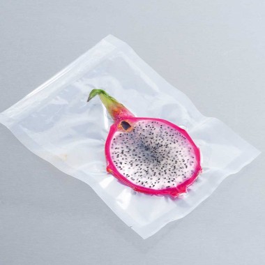 STALGAST - Sacs pour machine de mise sous vide à chambre, 250x350 mm
