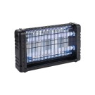 STALGAST - Lampe insecticide, LED, 10 W