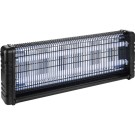 STALGAST - Lampe anti-insectes, LED, 18 W