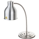 STALGAST - Lampe chauffante pour plat individuel