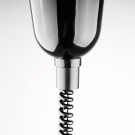 STALGAST - Lampe chauffante suspendue pour aliments, en cuivre, P 0,25 kW, U 230 V
