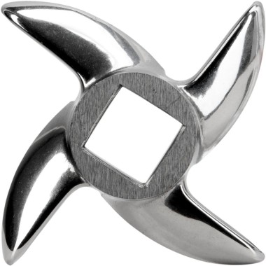 STALGAST - Couteau pour hachoir à viande de la ligne 7211