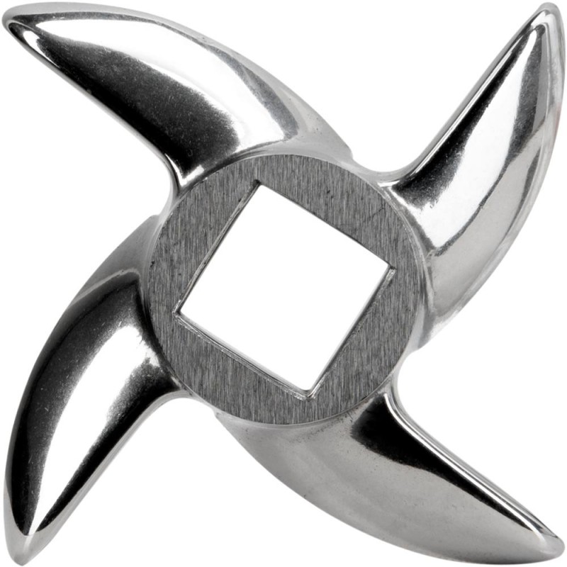 STALGAST - Couteau pour hachoir à viande de la ligne 7211