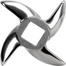 STALGAST - Couteau pour hachoir à viande de la ligne 7211