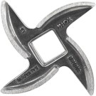 STALGAST - Couteau pour hachoir à viande de la ligne 7211