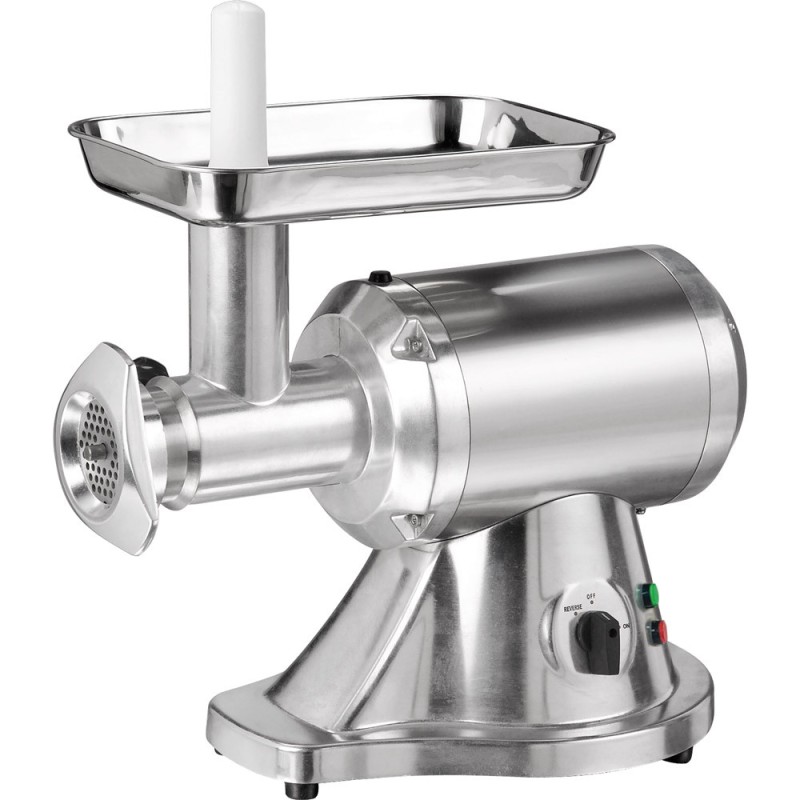 STALGAST - Machine à hacher la viande, P 0,8 kW, U 230 V