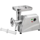 STALGAST - Machine auxiliaire pour hacher la viande, P 0.25 kW, U 230 V