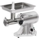 STALGAST - Hachoir à viande, P 1,1 kW, U 230 V