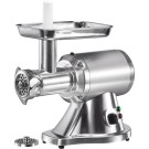 STALGAST - Moulin à viande, P 0,8 kW, U 230 V