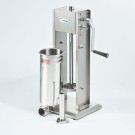 STALGAST - Remplisseuse de saucisses, V 5 l