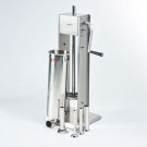 STALGAST - Remplisseur de saucisses, V 7 l