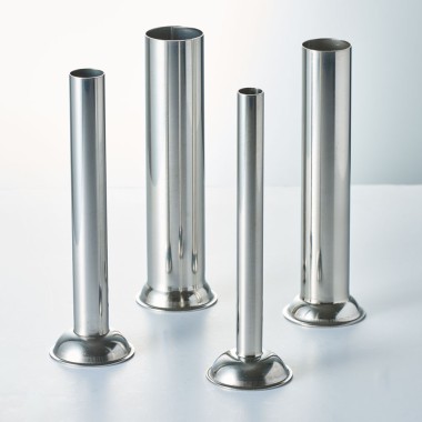 STALGAST - Remplisseur de saucisses, V 7 l