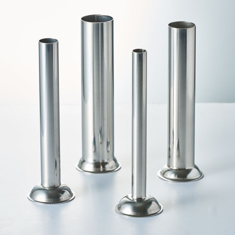 STALGAST - Remplisseur de saucisses, V 7 l