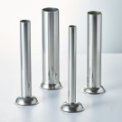 STALGAST - Remplisseur de saucisses, V 7 l