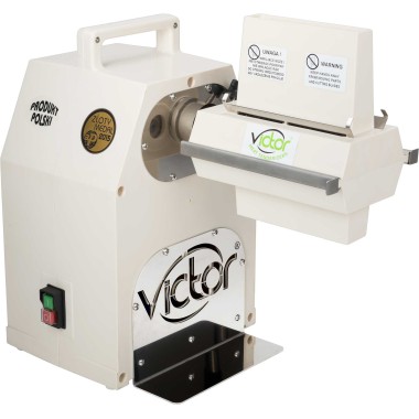 STALGAST - Hachoir électrique, Puissance 0.37 kW, Tension 230 V