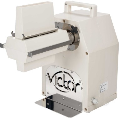 STALGAST - Hachoir électrique, Puissance 0.37 kW, Tension 230 V