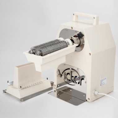 STALGAST - Hachoir électrique, Puissance 0.37 kW, Tension 230 V