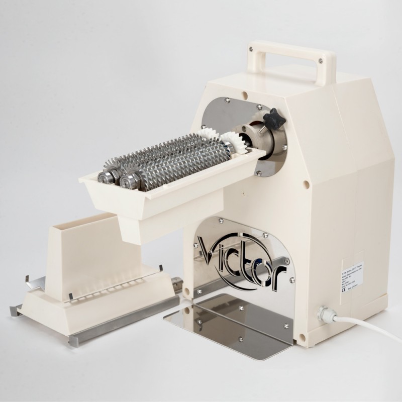 STALGAST - Hachoir électrique, Puissance 0.37 kW, Tension 230 V