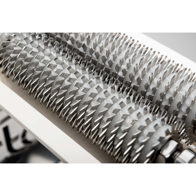 STALGAST - Hachoir électrique, Puissance 0.37 kW, Tension 230 V