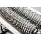 STALGAST - Hachoir électrique, Puissance 0.37 kW, Tension 230 V