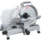 STALGAST - Trancheuse à charcuterie, lame de 250 mm