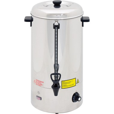 STALGAST - Chauffe-eau, 19 L