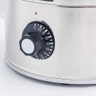 STALGAST - Chauffe-eau, 19 L
