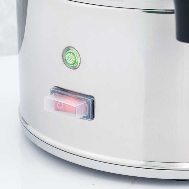 STALGAST - Chauffe-eau, 19 L