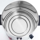 STALGAST - Chauffe-eau, 19 L