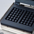 STALGAST - Gauffrier, Caterina, 1,5 kW