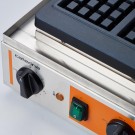 STALGAST - Gauffrier, Caterina, 1,5 kW