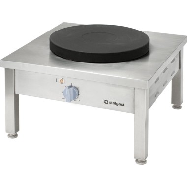 STALGAST - Tabouret électrique, 5 kW