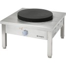 STALGAST - Tabouret électrique, 5 kW