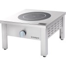 STALGAST - Tabouret à induction, 5 kW