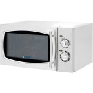 STALGAST - Four à micro-ondes, 0,9 kW
