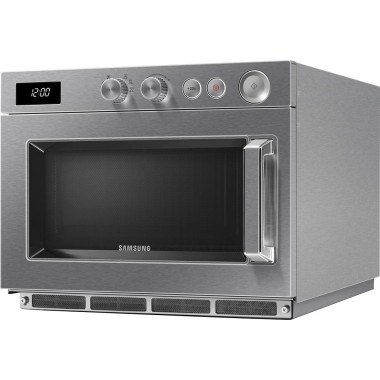STALGAST - Four à micro-ondes, Samsung, 1,85 kW