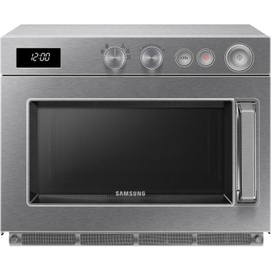 STALGAST - Four à micro-ondes, Samsung, 1,85 kW