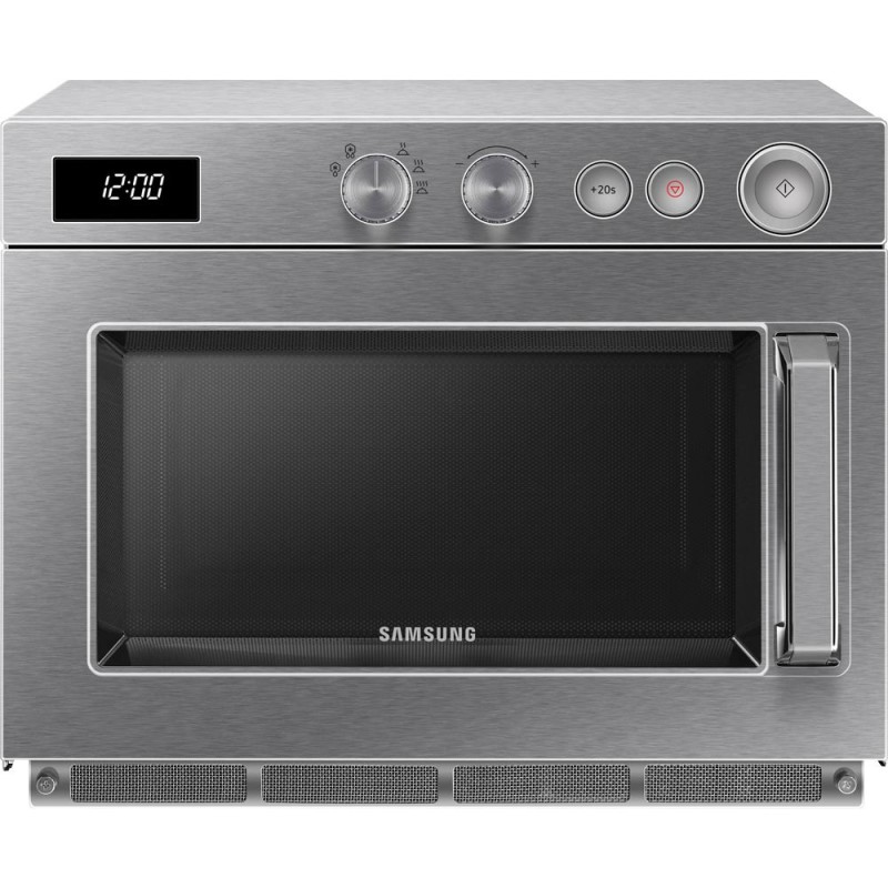 STALGAST - Four à micro-ondes, Samsung, 1,85 kW