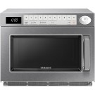 STALGAST - Four à micro-ondes, Samsung, 1,5 kW