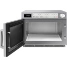 STALGAST - Four à micro-ondes, Samsung, 1,5 kW