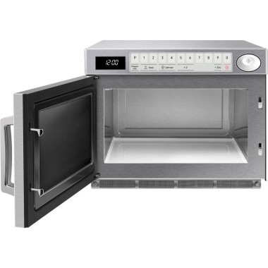 STALGAST - Four à micro-ondes, Samsung, 1,85 kW