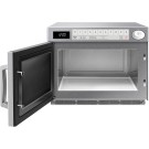 STALGAST - Four à micro-ondes, Samsung, 1,85 kW