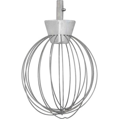 STALGAST - Pétrin planétaire 5 L