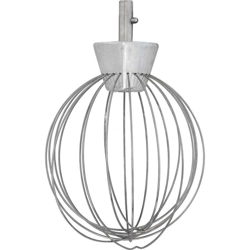 STALGAST - Pétrin planétaire 5 L