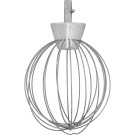 STALGAST - Pétrin planétaire 5 L