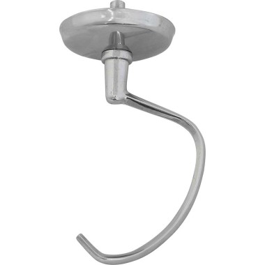 STALGAST - Pétrin planétaire 5 L