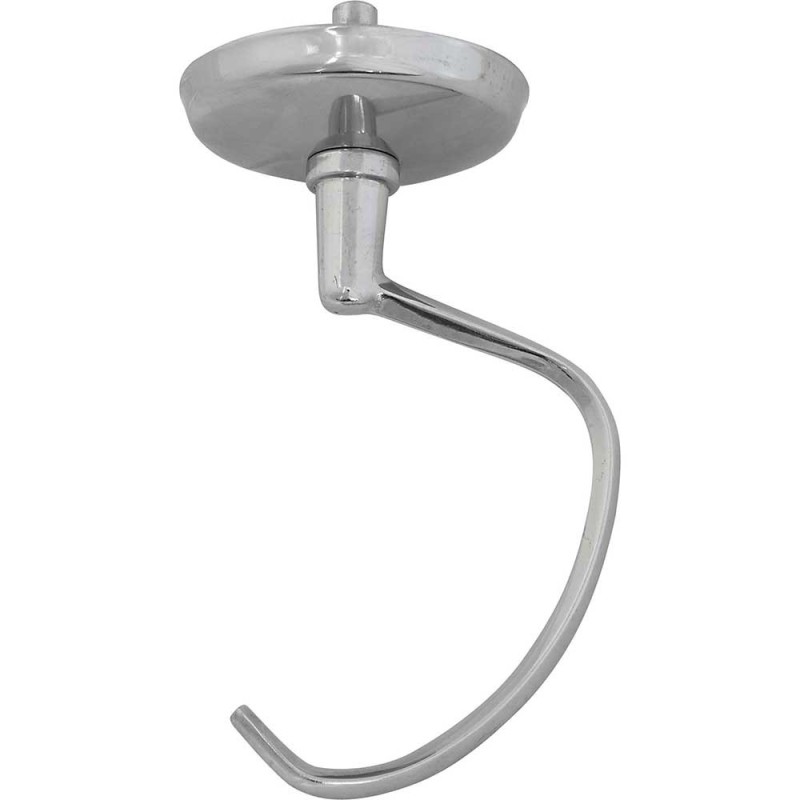 STALGAST - Pétrin planétaire 5 L