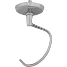 STALGAST - Pétrin planétaire 5 L