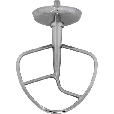 STALGAST - Pétrin planétaire 5 L